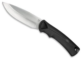 Survivalmes BuckLite MAX Large Buck