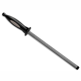 Knife Sharpener EdgeTek Ultra Steel 10