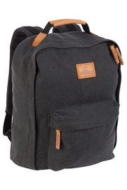 Rucksack Nomad Clay 18 A-4 Size Phantom