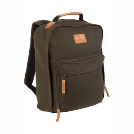 Sac à Dos Nomad College 20 A-4 Size Olive