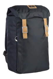 Sac à Dos Nomad Daypack 18L Marine