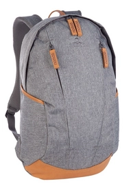 Rucksack Nomad Sense 16 Limited Grey