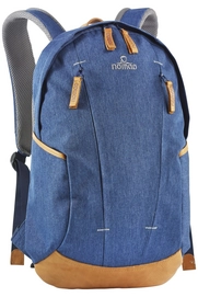 Rugzak Nomad Sense 16 Limited Dark Blue