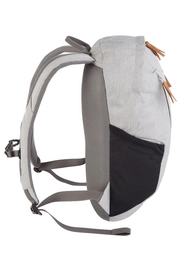 Rugzak Nomad Sense 16 Grey
