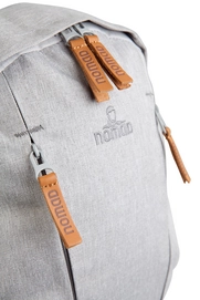 Rugzak Nomad Sense 16 Grey