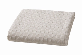 Sprei Mette Ditmer Butterfly Flax