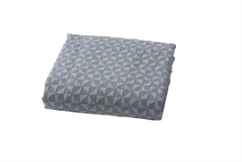 Sprei Mette Ditmer Butterfly Blue