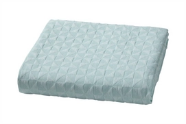 Sprei Mette Ditmer Butterfly Mint