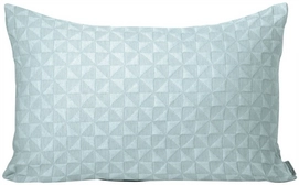 Sierkussen Mette Ditmer Butterfly Mint (40 x 60 cm)
