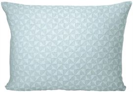 Sierkussen Mette Ditmer Butterfly Mint (50 x 65 cm)