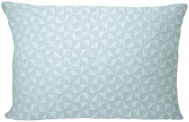 Sierkussen Mette Ditmer Butterfly Mint (40 x 80 cm)