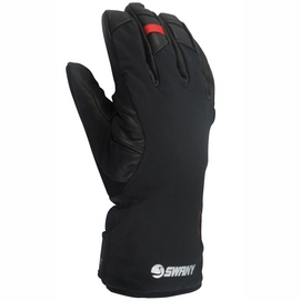 Handschoen Swany Men Excellence BX 7 Black