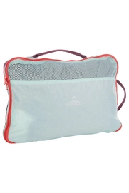 Organiser Nomad Box M Mint