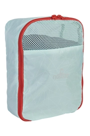 Organiser Nomad Box S Mint