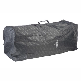 Rain Cover Nomad Combicover 85 Protective Dark Grey