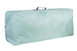 Regenhoes Nomad Combicover 85 Protective Mint