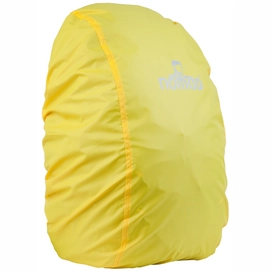 Rain Cover Nomad Raincover M Yellow