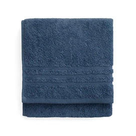 Handtücher Blau | Handtuchhandel