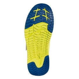 Babolat Kids Pulsion AC Kid Dark Blue Sulphur Spring_4