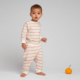 Baby-Kids_FW2020_2390
