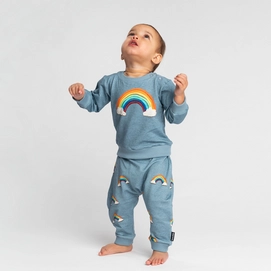 Baby-Kids_FW2020_2395