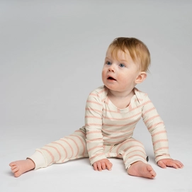 Baby-Kids_FW2020_2401_BretonPink