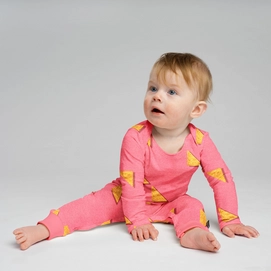 Baby-Kids_FW2020_2401_Nachos