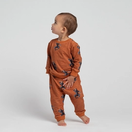 Baby-Kids_FW2020_2412