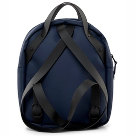 Rucksack RAINS Backpack Go Blue