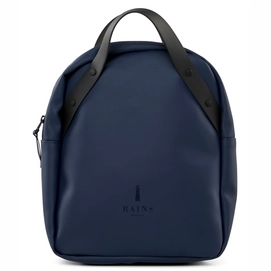 Backp1ackGo-Blue-6 (2)