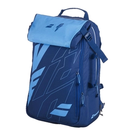 Tennisrugzak Babolat Backpack Pure Drive Blue 2020