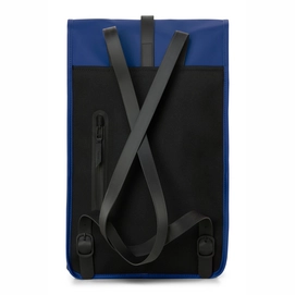 Backpack-Blue-4