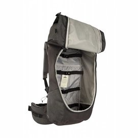 Backpack Nomad Explorer 65L Phantom