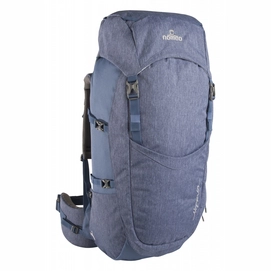 Backpack Nomad Voyager 60L WF Steel Damen