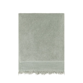 Badlaken House in Style Nimes Celadon (70 x 140 cm)