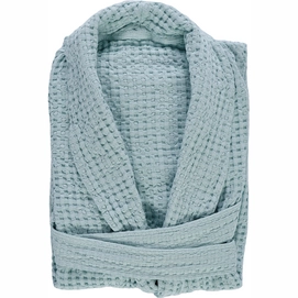 Peignoir Abyss & Habidecor Pousada Ice-S