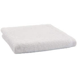 Bath Towel Aquanova Milan White