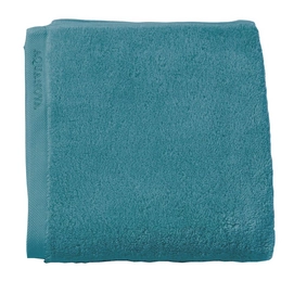 Douchelaken Aquanova London Teal