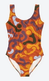 Badpak OAS Women Dancy Classic