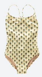 Badpak OAS Women Pina Colada