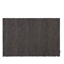 Badmat House in Style Baia Anthracite