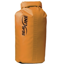 Dry Bag Sealline Baja 10 Orange