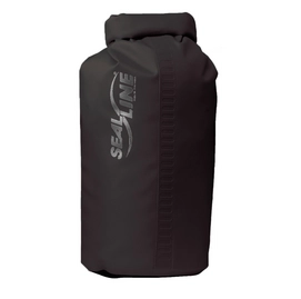 Tragetasche Sealline Baja 20 Black