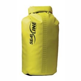 Tragetasche Sealline Baja 30 Yellow