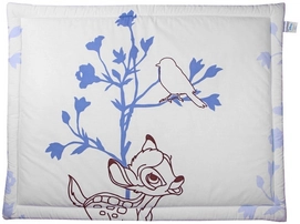Boxkleed Anel Bambi Blue