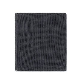 Plaid House in Style Banbury Grey anthracite