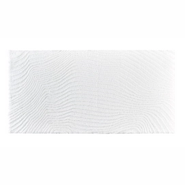 Badmat Abyss & Habidecor Baobab White