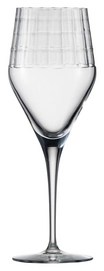 Wijnglas Zwiesel Glas Bar Premium No. 1 Bordeaux 453 ml (2-delig)