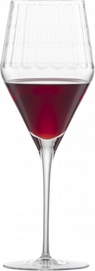 Bar no 1 bordeaux 2