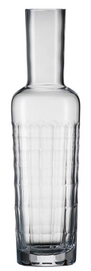 Waterfles Zwiesel Glas Bar Premium No. 1 750 ml